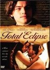 Total Eclipse (1995)5.jpg